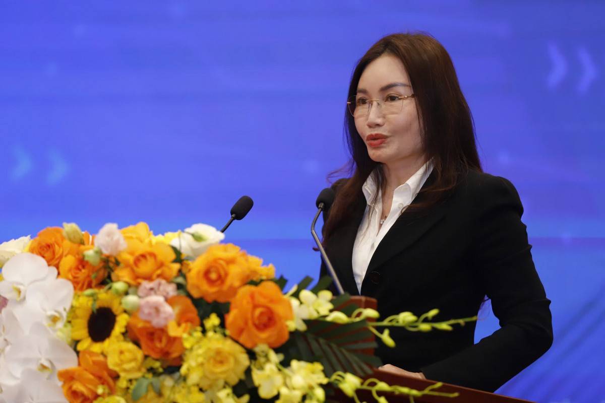 Bài 3: Y tế tư nhân- trụ cột của hệ thống y tế quốc gia