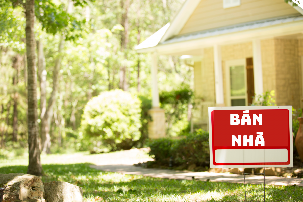 Chuyển nhượng bất động sản phải nộp thuế thu nhập cá nhân 20%: Tin đồn hay sự thật?