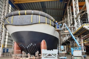 Mở rộng cơ hội cho lao động kỹ thuật Việt Nam sang Hàn Quốc làm việc