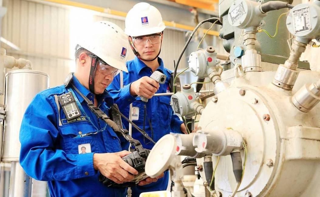 Cơ hội xuất khẩu công nghệ sang Thụy Điển: Việt Nam cần chuẩn bị gì?
