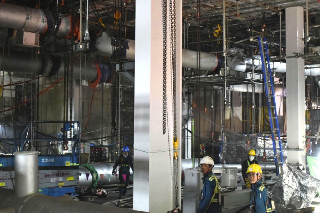 Bứt phá trong chuyển dịch xanh, Quảng Trị đẩy mạnh phát triển đa dạng nguồn năng lượng