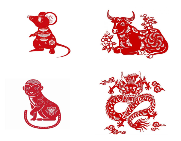 Tử vi - Vận số ngày 5/8/2025: Màu sắc, thực phẩm, hướng xuất hành mang lại cát khí may mắn trong ngày?