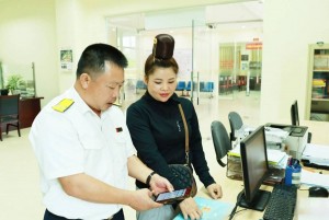 Sơn La thu ngân sách đạt hơn 2.900 tỷ đồng, hoàn thành 70% chỉ tiêu Trung ương giao