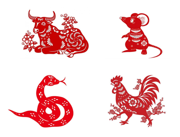 Tử vi - Vận số ngày 6/8/2025: Bí quyết tận dụng để cầu tài, cầu an, chuyển vận hanh thông