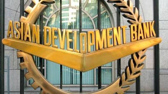 Mở rộng nhà máy xử lý nước Bàu Bàng, ADB ký kết hiệp định cho vay 6 triệu USD