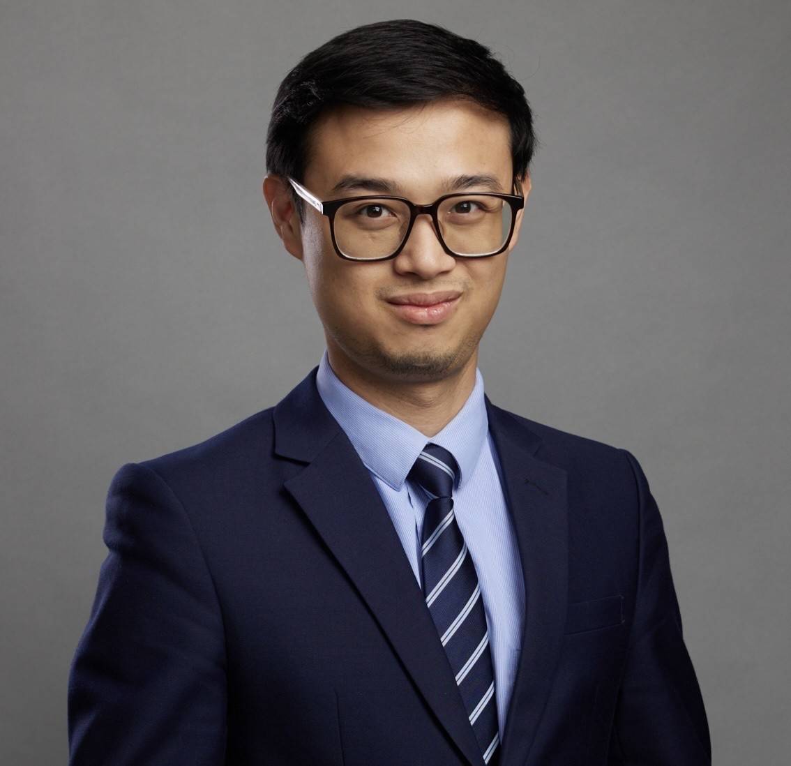 Kế toán - “tấm khiên” pháp lý trong doanh nghiệp nhỏ và vừa