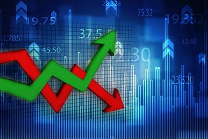 VN-Index đạt đỉnh lịch sử nhờ khối ngoại mua ròng hơn 8.000 tỷ đồng