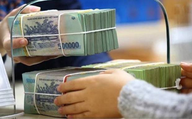 Hà Nội ngân sách thặng dư kỷ lục 357 nghìn tỷ sau 7 tháng