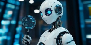 AI tìm kiếm đang là thách thức với báo chí truyền thống?