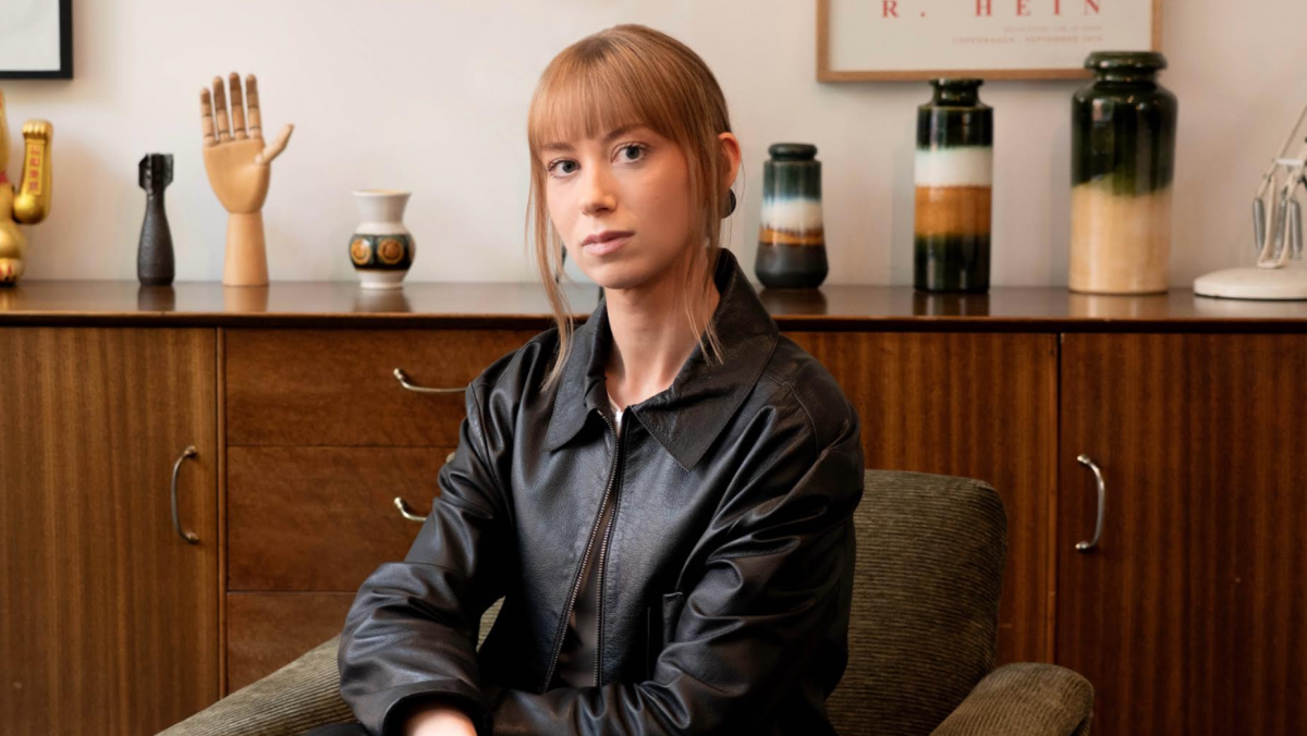 Đã đến lúc các thương hiệu từ bỏ những “quy tắc vàng” trên mạng xã hội