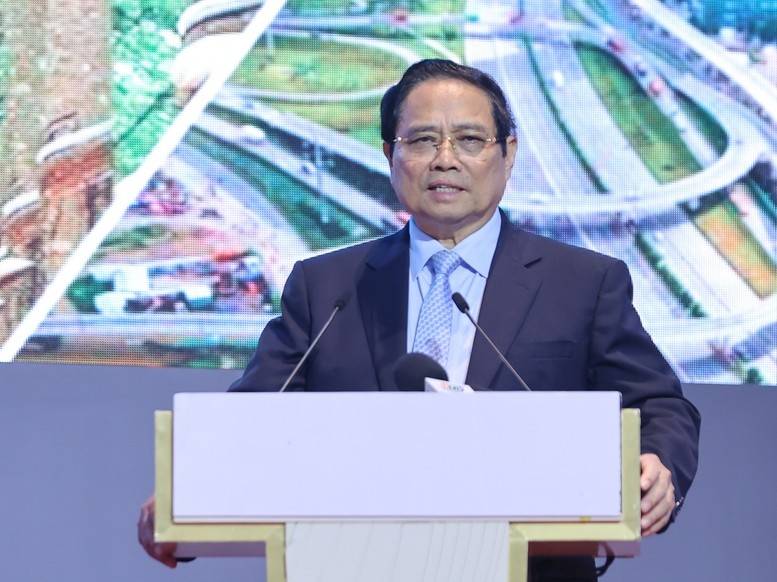 Nghiên cứu xây dựng các tuyến đường sắt kết nối Vùng Đông Nam Bộ mới