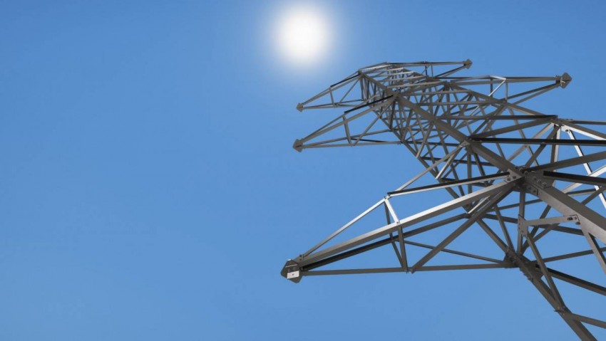 Doanh nghiệp nhỏ và vừa tiên phong đạt mục tiêu phát thải ròng bằng 0