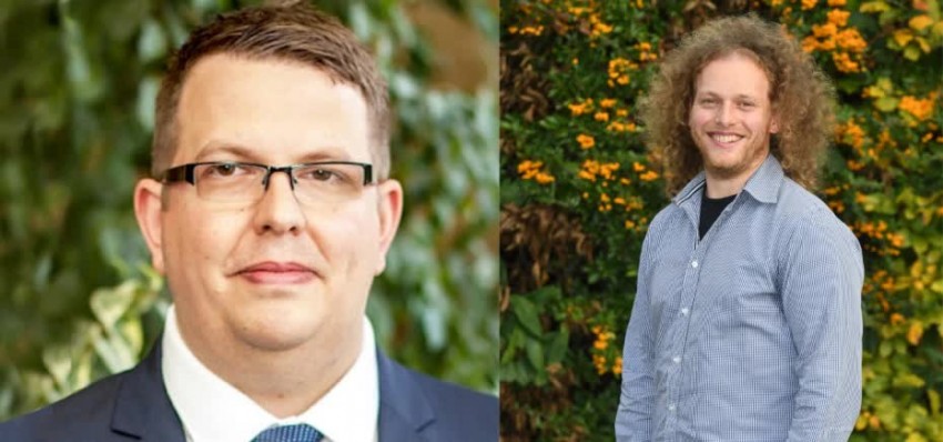 Doanh nghiệp nhỏ và vừa tiên phong đạt mục tiêu phát thải ròng bằng 0