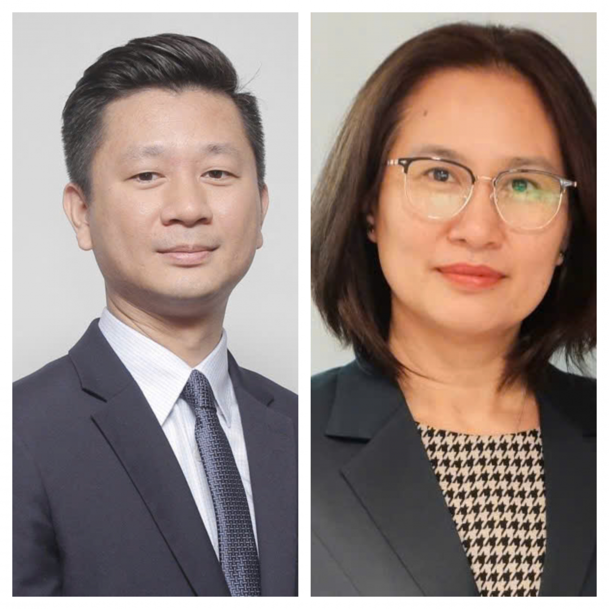 TTC AgriS bổ nhiệm hai lãnh đạo cấp cao