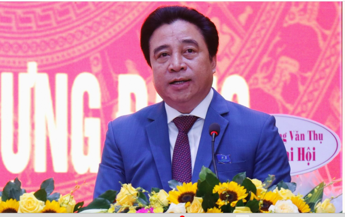 Khánh Hòa: Ba đột phá chiến lược với khát vọng đưa Phường Bắc Nha Trang bứt phá trong nhiệm kỳ 2025 – 2030