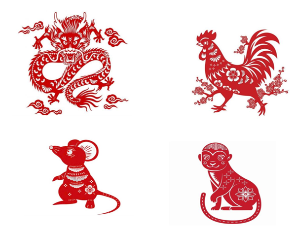 Tử vi - Vận số ngày 9/8/2025: Tuổi Tý: Thử thách lớn nhất của tuổi Tý ngày này là cuộc chiến với chính nội tâm của mình.