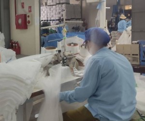 Đa dạng hóa nguồn cung: Giải pháp sống còn cho doanh nghiệp