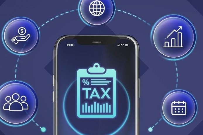 Đồng hành cùng hộ kinh doanh chuyển đổi số