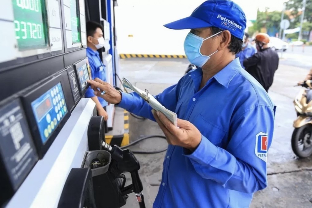 Quyết liệt điều hành giá để giữ ổn định CPI, thúc đẩy tăng trưởng kinh tế