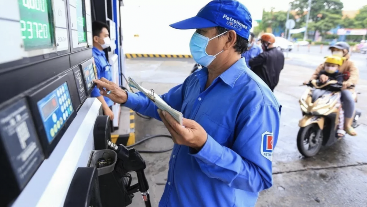 Quyết liệt điều hành giá để giữ ổn định CPI, thúc đẩy tăng trưởng kinh tế