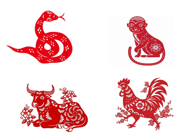 Tử vi - Vận số ngày 10/8/2025: Mặc đồ gì – ăn gì – đi hướng nào để chiêu tài hút lộc?