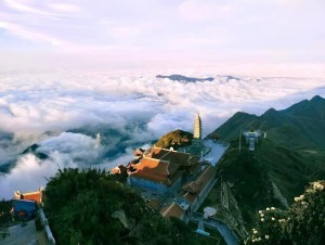 Hiệp hội Du lịch tỉnh Lào Cai mới: Hợp lực phát triển, kết nối doanh nghiệp toàn vùng