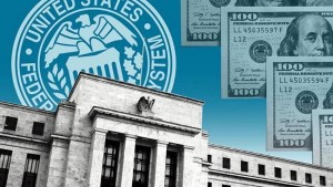 Fed tiến gần thời điểm hạ lãi suất, với nhiều hơn hai đợt cắt giảm