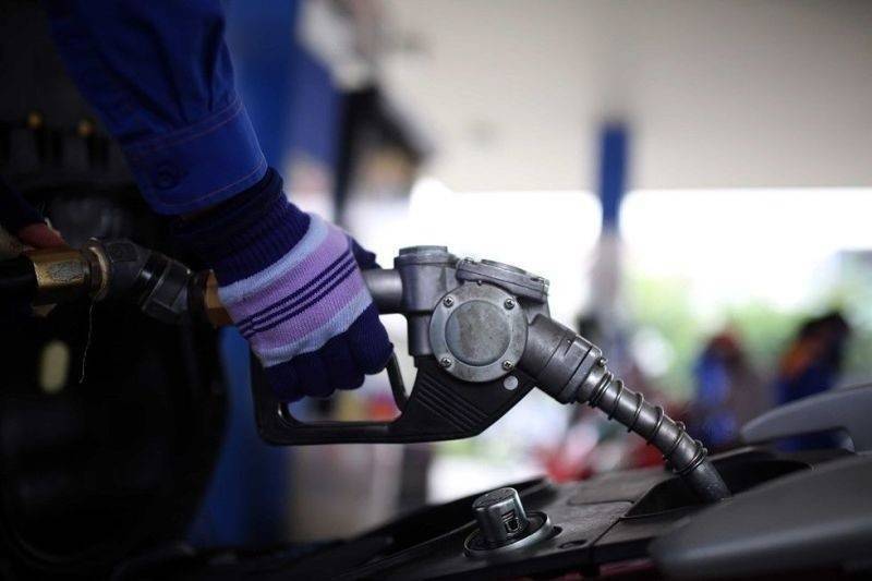 Giá xăng dầu ngày mai (7/8): Dự báo, giá xăng có thể sẽ tăng từ 500 - 600 đồng/lít
