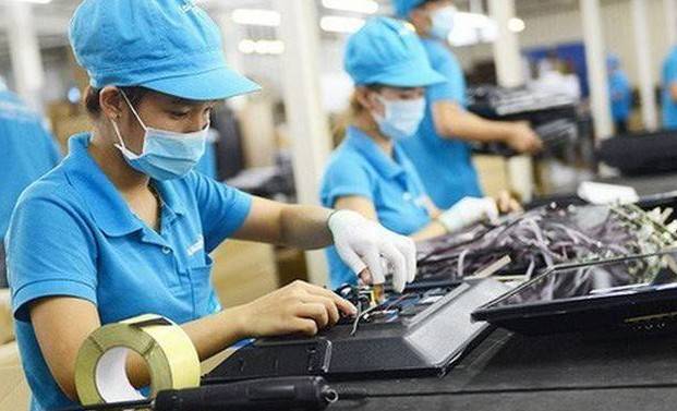 Năng lực doanh nghiệp và tiêu chuẩn kỹ thuật: Hai “điểm nghẽn” lớn nhất cho sự hợp tác