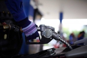 Giá xăng dầu ngày mai (7/8): Dự báo, giá xăng có thể sẽ tăng từ 500 - 600 đồng/lít
