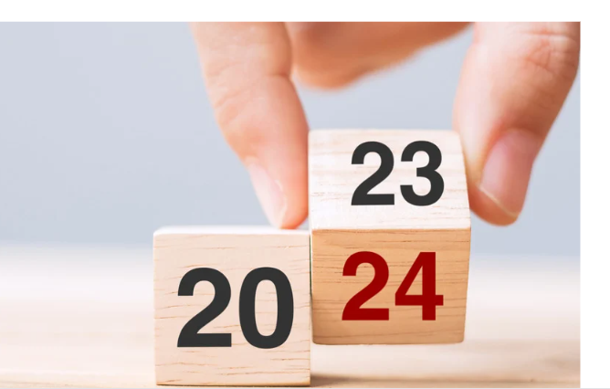 Thuế thu nhập cá nhân: Kiến nghị tăng giảm trừ và bỏ bớt bậc thuế