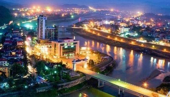 Lào Cai thúc đẩy giải ngân đầu tư công, khởi động loạt dự án giao thông chiến lược