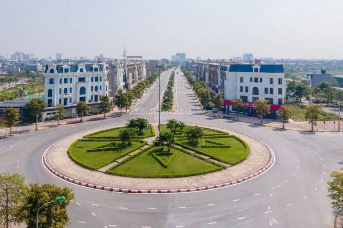 doanhnghiephoinhap.vn