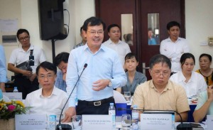 Rạch ròi quy chuẩn sữa: Bảo vệ người tiêu dùng và doanh nghiệp