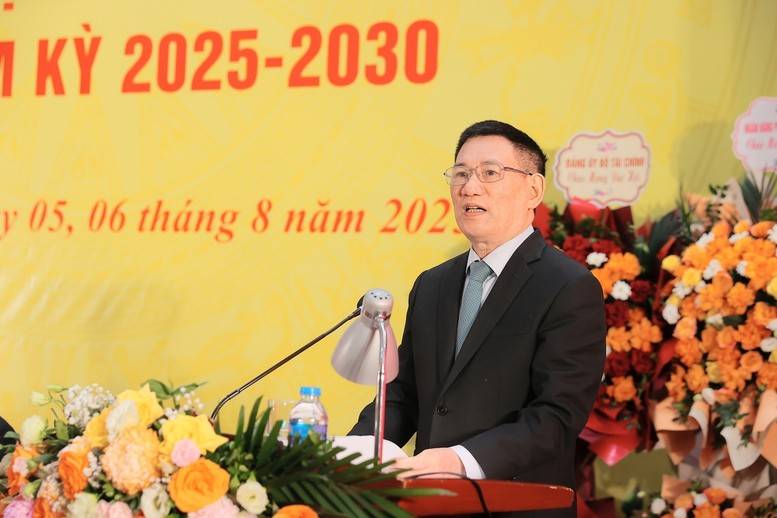 Phó Thủ tướng yêu cầu VDB tìm dự án hiệu quả để giải ngân trên 40.000 tỷ đồng