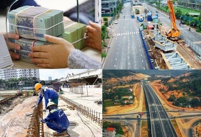 Chính quyền địa phương hai cấp cần đồng bộ nhanh để tránh “nghẽn” giải ngân vốn