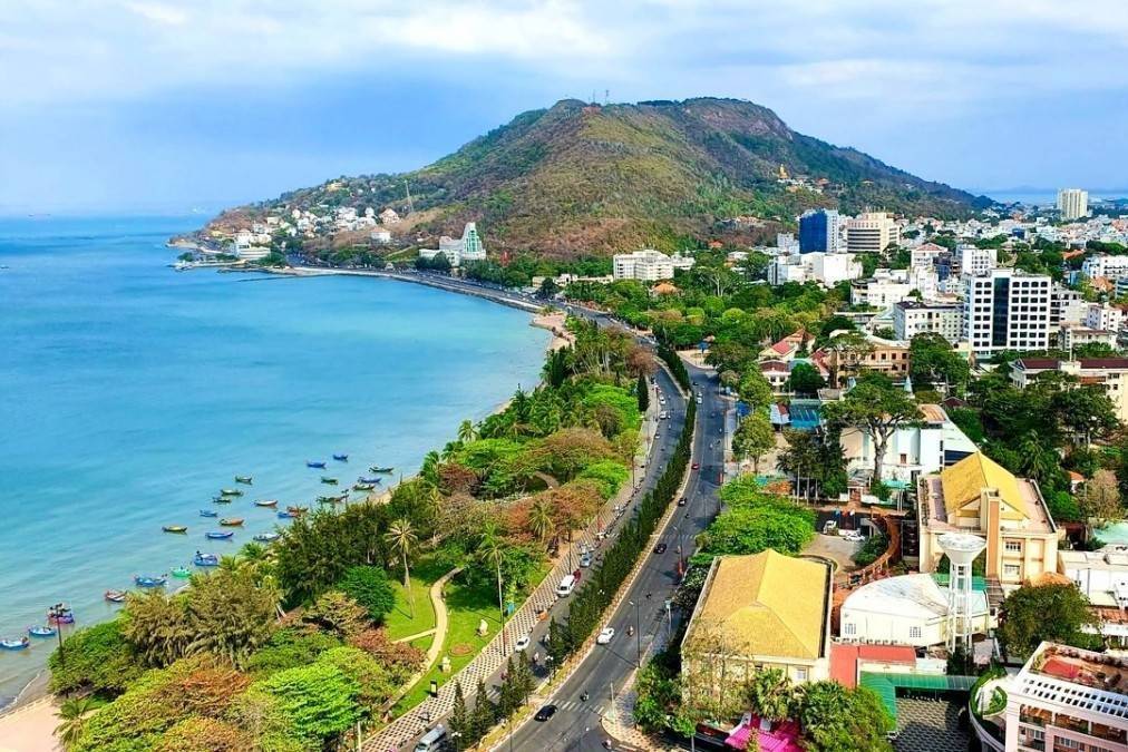 TP. Hồ Chí Minh điều chỉnh quy hoạch 3 dự án lớn