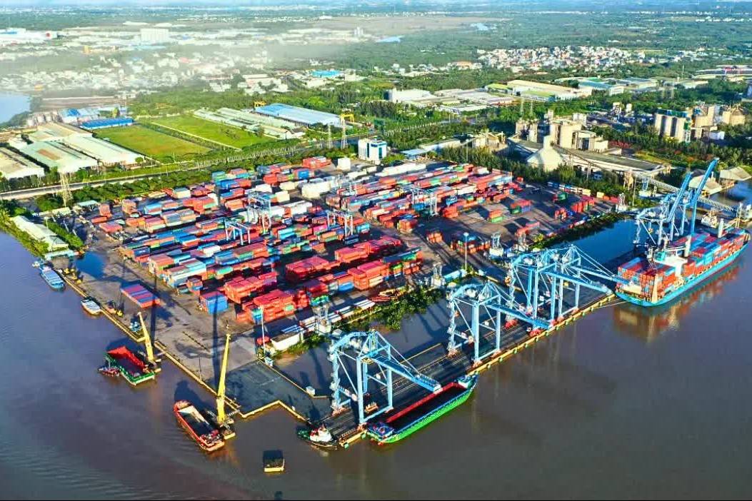 TP. Hồ Chí Minh: Rà soát, triển khai các thủ tục hành chính liên quan xuất khẩu