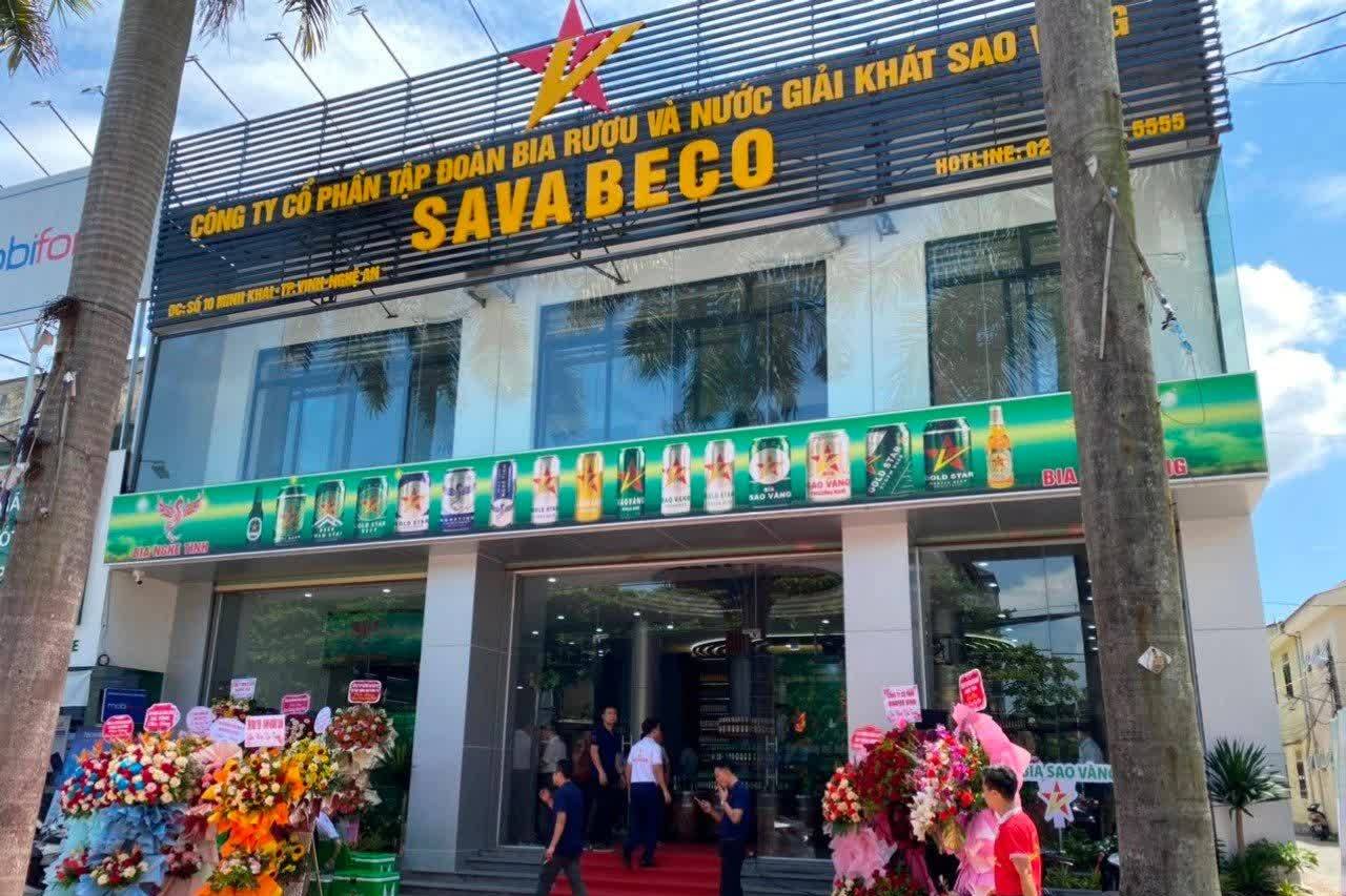 Hà Tĩnh: Công khai 558 đơn vị nợ thuế