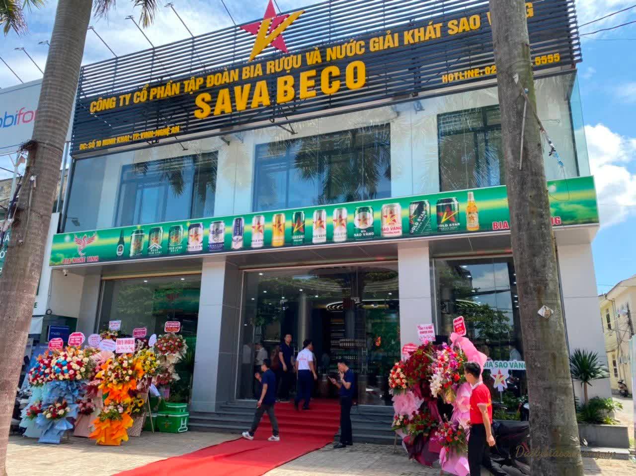 Hà Tĩnh: Công khai 558 đơn vị nợ thuế