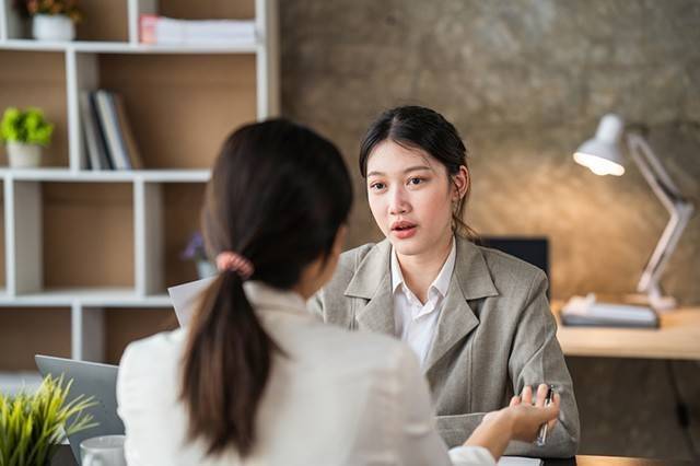 Chủ quan một chút , mất luôn trợ cấp thất nghiệp