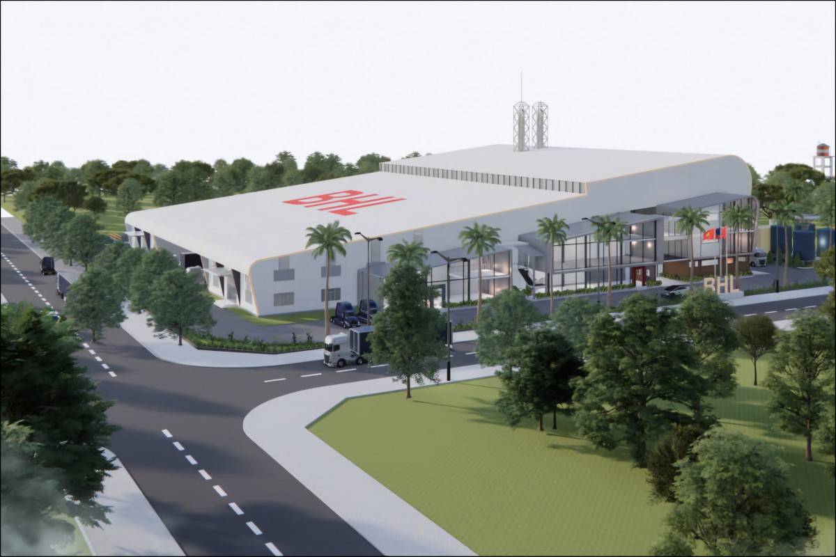 Sơn La: Doanh nghiệp khởi sắc nhờ chính quyền đồng hành