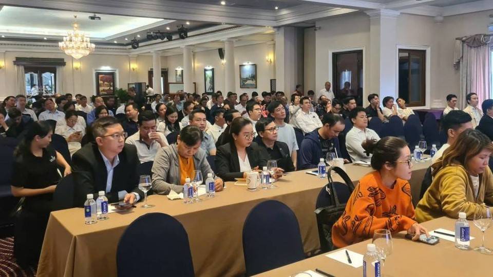 TP. Hồ Chí Minh nâng cao tiêu chuẩn an toàn thực phẩm và PCCC trong ngành dịch vụ ăn uống