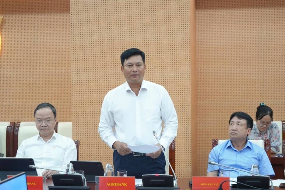 Ngân hàng Nhà nước yêu cầu ngân hàng thương mại giảm lãi suất cho vay