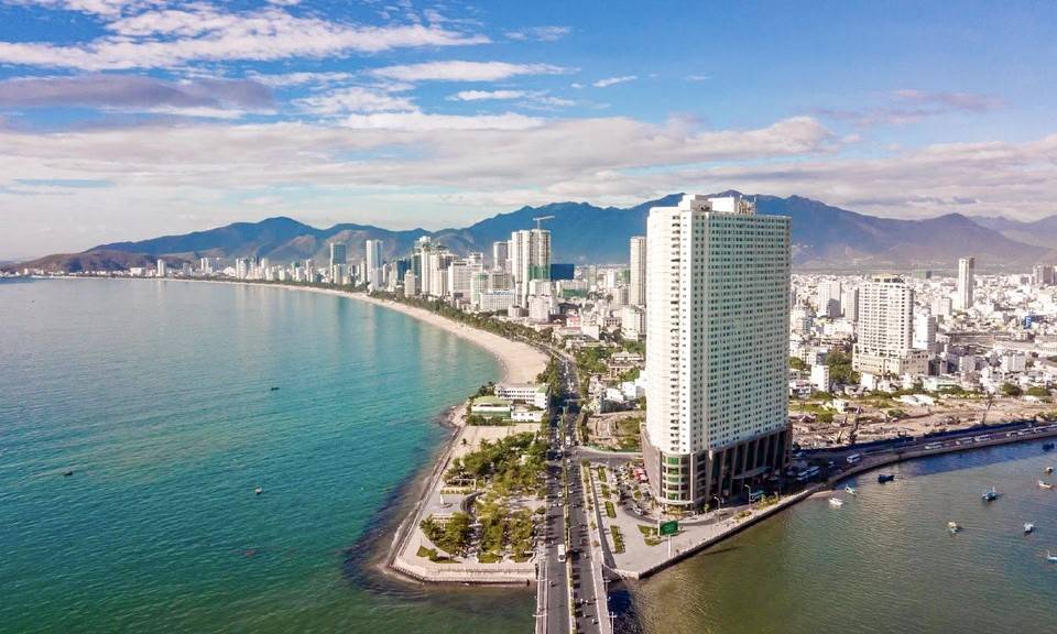 Đại hội đại biểu Đảng bộ UBND tỉnh Khánh Hòa lần thứ I, nhiệm kỳ 2025 – 2030 Đại hội đại biểu Đảng bộ UBND tỉnh Khánh Hòa lần thứ I, nhiệm kỳ 2025 – 2030