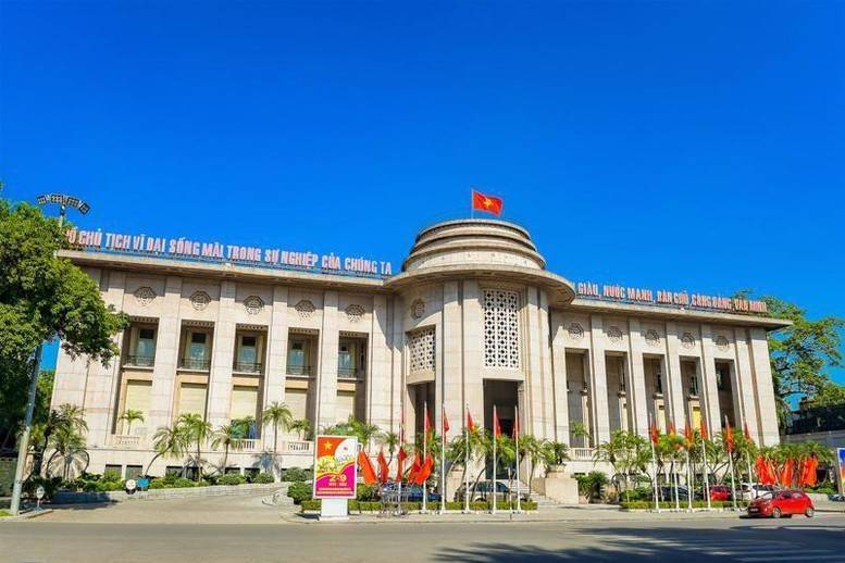 Thủ tướng yêu cầu Ngân hàng nhà nước thí điểm bỏ chỉ tiêu tăng trưởng tín dụng