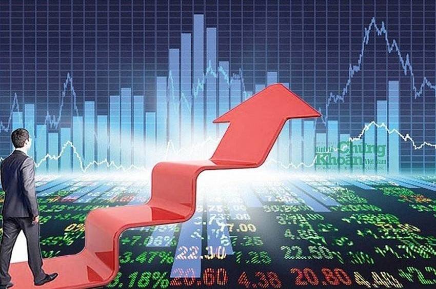 Ủy ban Chứng khoán yêu cầu giám sát chặt các cổ phiếu biến động mạnh