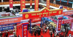Doanh nghiệp Trung Quốc muốn nhập hạt cà phê và sầu riêng Việt Nam