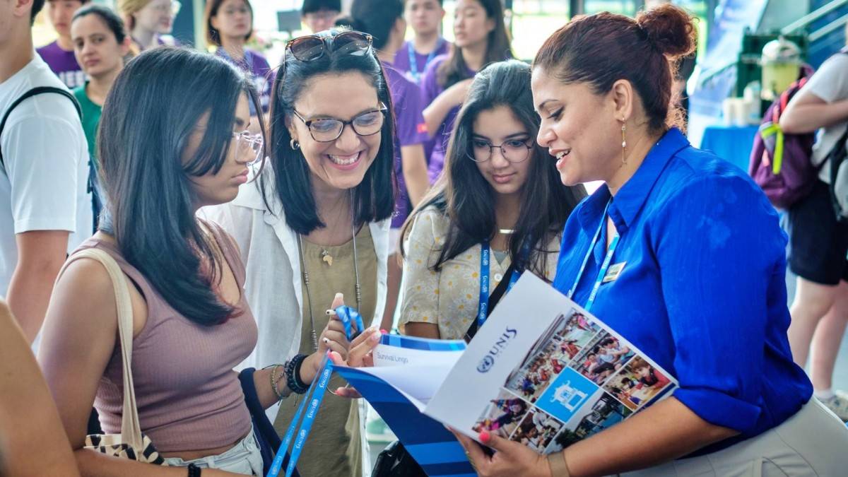 Quy định mới về cấp giấy phép cho lao động nước ngoài tại Việt Nam