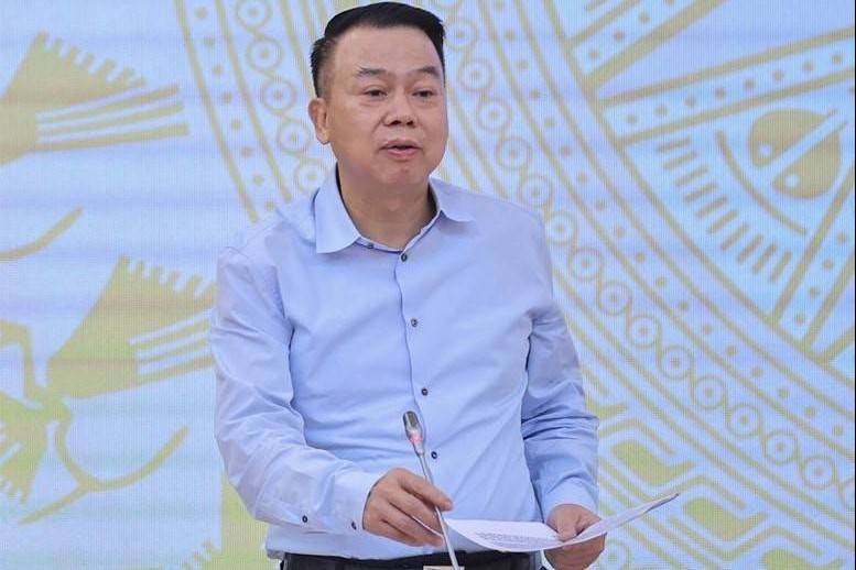 Có nên phân biệt giảm trừ gia cảnh theo từng địa phương?